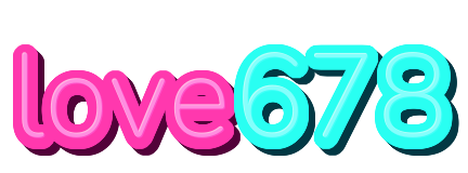 love678 — logo kanal