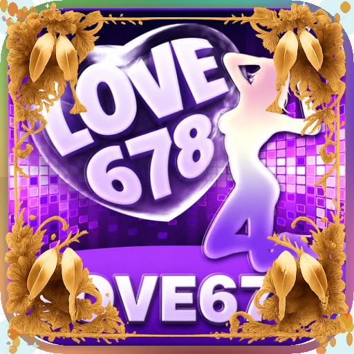 love678 — galeri pratinjau Resmi APK